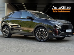 Peugeot 3008 - 1.2 Hybrid 145 Allure l 360 Camera l DAB l Carplay