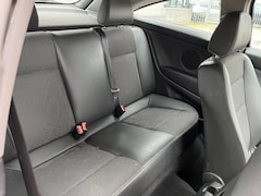 Opel Astra GTC - 1.6 T Cosmo| GTC| APK:12-06-2026