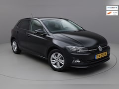 Volkswagen Polo - Carplay|Cruise|Airco|Navi|