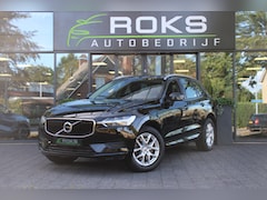 Volvo XC60 - 2.0 T5 Momentum