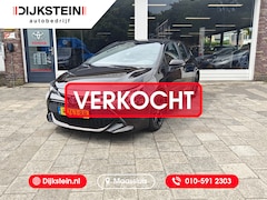 Toyota Corolla - 1.8 Hybrid Active | Trekhaak