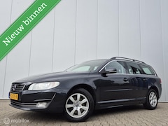 Volvo V70 - 2.0 D3 Polar