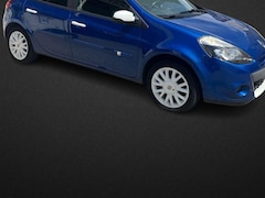 Renault Clio - 1.2 TCe Collection