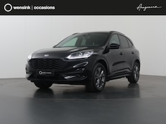 Ford Kuga - 2.5 PHEV ST-Line X | Panoramadak | Winterpakket | B&O | Cruise Control Adaptief | Elek. Ac