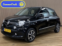 Renault Twingo - 1.0 SCe Dynamique|Camera|Airco|