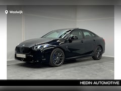 BMW 2-serie Gran Coupé - 220