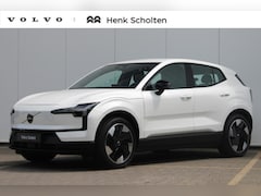 Volvo EX30 - Single Motor Extended Range Plus 69 kWh | Elektrisch verstelbare en verwarmbare voorstoele
