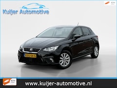 SEAT Ibiza - 1.0 TSI Style Business Intense