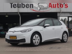 Volkswagen ID.3 - ID.3 45 kWh | SOH 89, 9 % | BTW Auto |124.102Km