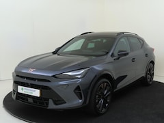 CUPRA Formentor - 1.5 TSI e-Hybrid Business | SoH 94% | Panoramadak | 360 camera | Keyless | Stoel- en stuur