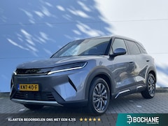 BYD Atto 2 - 1.5 DM-i Boost | DEMO | Panorama dak | Google Navigatie |