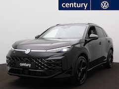 Volkswagen T-Roc - R-Line First Edition 1.5 eTSI 110 kW / 150 PK SUV