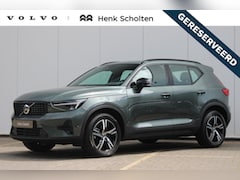 Volvo XC40 - B4 Plus Dark | Trekhaak | Verwarmbare voorstoelen en stuurwiel | Premium audio by Harman K