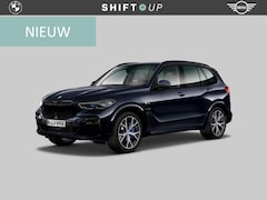 BMW X5 - xDrive45e M-Sport | Adapt. Cruise Control | Laser | Elektr. Trekhaak
