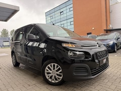 Citroën Berlingo - 1.2 Benzine | Bluetooth | 5 zitplaatsen