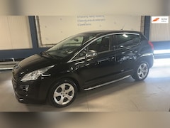 Peugeot 3008 - 1.6 / PANO / NAVI / HEAD UP