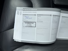 Volvo XC60 - 2.0 T5 Automaat Ocean Race | Panoramadak | Navigatie