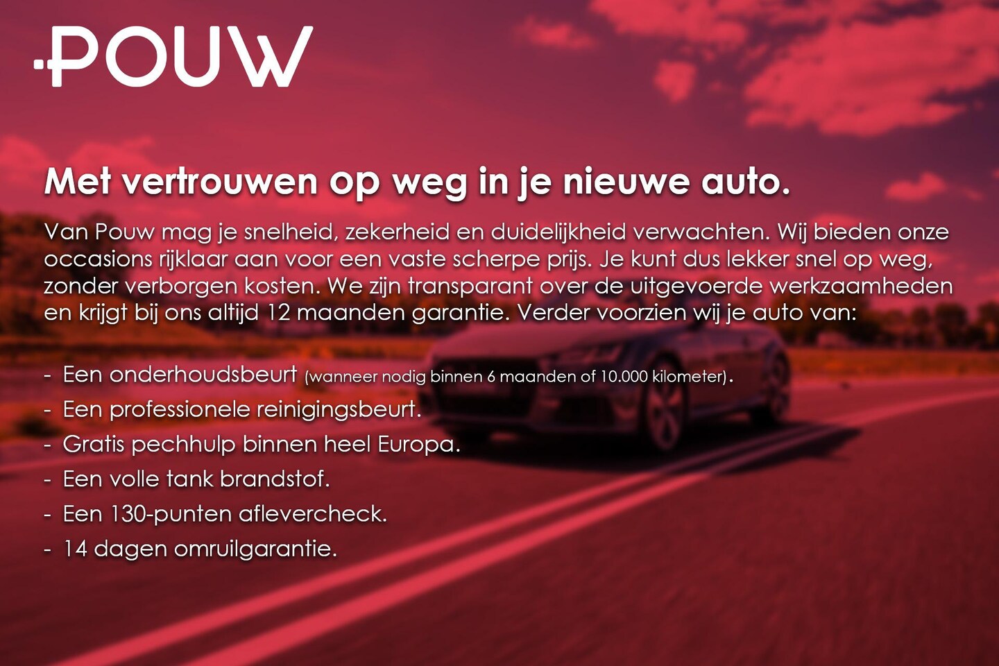 SEAT Ibiza - 1.0 EcoTSI 95pk Style Plus | Apple Carplay/Android Auto | Parkeersensor Achter - AutoWereld.nl