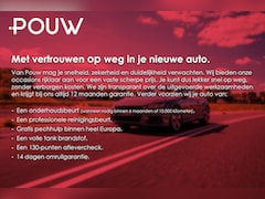 SEAT Ibiza - 1.0 EcoTSI 95pk Style Plus | Apple Carplay/Android Auto | Parkeersensor Achter