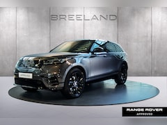 Land Rover Range Rover Velar - P400e DYNAMC SE | PANO | BLACK PACK | COLD CLIMATE PACK
