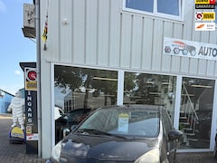 Toyota Aygo - 1.0-12V Comfort