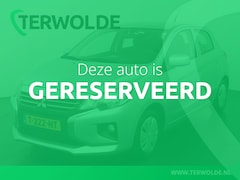Mitsubishi Space Star - 1.2 Connect+ | Apple Carplay/Android Auto | Airco |