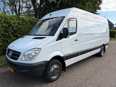 Mercedes-Benz Sprinter - 519 3.0 CDI 432 , L3H2
