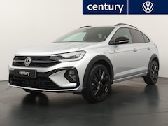 Volkswagen Taigo - R-Line-Edition 1.0 85 kW / 116 pk TSI CUV 7 versn. DSG
