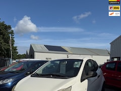 Ford Ka - 1.2 Trend