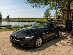 BMW Z4 Roadster - 2.3i Executive