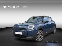 MINI Aceman - E | Classic Uitvoering + Pakket L
