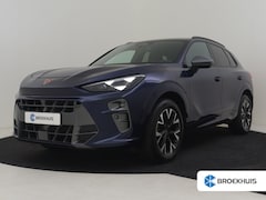CUPRA Terramar - 1.5 TSI e-Hybrid Business | Head-up display | 360gr Camera | Elektr. Stoel incl Memory l K