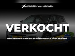 Jeep Avenger - 1.2 e-Hybrid Summit Winter Pack Infotainment & Convenience Pack