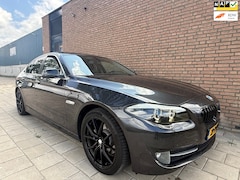 BMW 5-serie - 523i High Executive