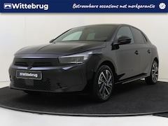 Opel Corsa - 1.2 Turbo 100PK GS Keyless | Apple Carplay | Camera | Navigatie | Cruise Control |