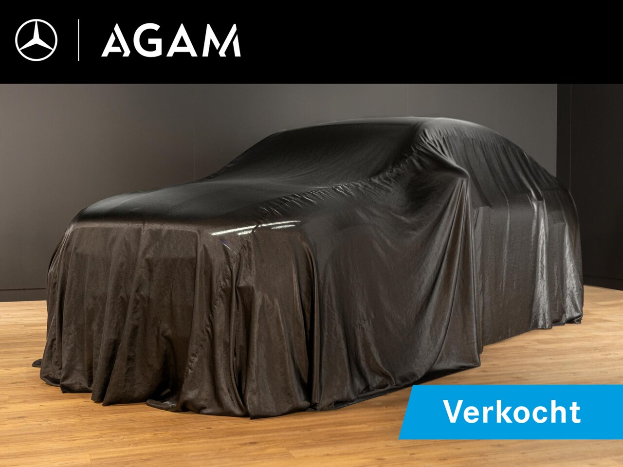 Mercedes-Benz A-klasse - Hatchback 250 e AMG Line | Panorama dak - AutoWereld.nl