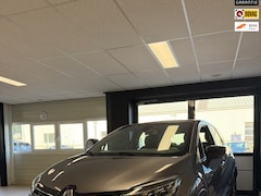 Renault Captur - 1.2 TCe Intens