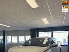 Peugeot 3008 - 1.2 PureTech Active