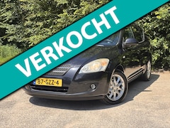 Kia Cee'd Sporty Wagon - 1.4 All Stars | Airco + Nwe APK Nu € 2.275,