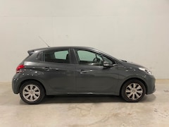 Peugeot 208 - 1.2 PureTech Blue Lion 5drs. Airco Cruise C. PDC APK NAP