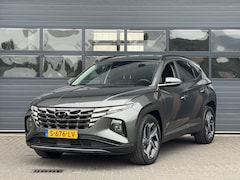 Hyundai Tucson - 1.6 T-GDI HEV PREMIUM I AUTOMAAT I 360 CAMERA I APPLE CARPLAY I CLIMATE CONTROL