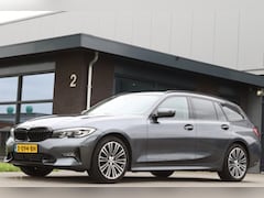 BMW 3-serie Touring - 330i G21 Sport Line ACC 18 inch