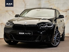 BMW X2 - xDrive25e M Sport , pano, H/K, ACC, HUD, camera, 19", keyless, memory, dealeroh