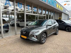 Hyundai Tucson - 1.6 T-GDI PHEV Comfort 4WD CARPLAY , CAMERA