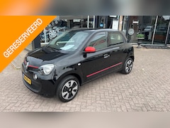 Renault Twingo - 1.0 SCe Collection