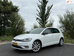 Volkswagen Golf - 1.4 TSI Highline I DIGITAL DASH I PANO