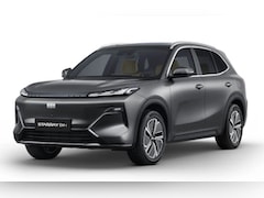 Geely Starray EM-i - 1.5 Pro | 360 CAMERA | ADAPTIVE | WINTER-PAKKET | KEYLESS