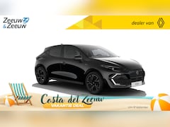 Renault Clio - 1.8 Hybrid 160 esprit Alpine | OP VOORRAAD OP = OP NU MET €1.000, - INTRODUCTIEVOORDEEL