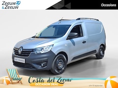 Renault Express - 1.5 dCi 75 Comfort + Pack parking , Pack Visibilité , Pack Safety , Apple Carplay/Android