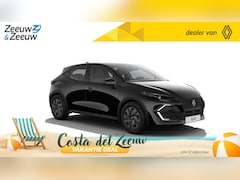 Renault Clio - 1.2 TCe 115 evolution | OP VOORRAAD OP=OP NU MET €1.000, - INTRODUCTIEVOORDEEL